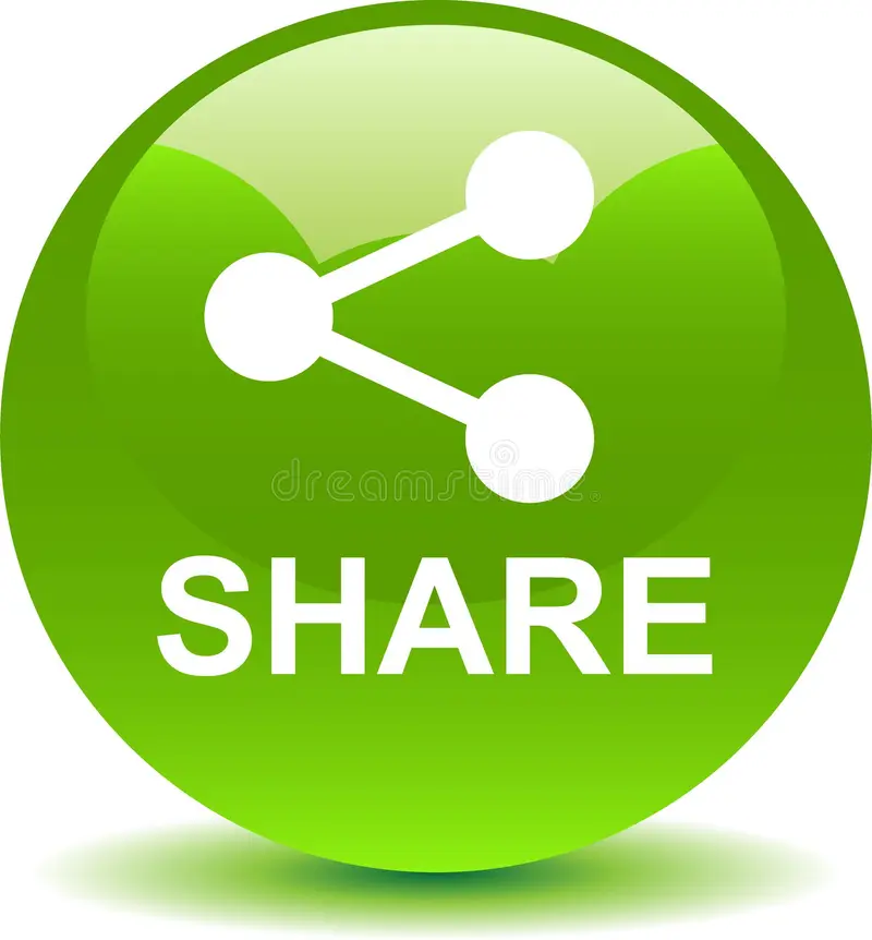 App Sharing