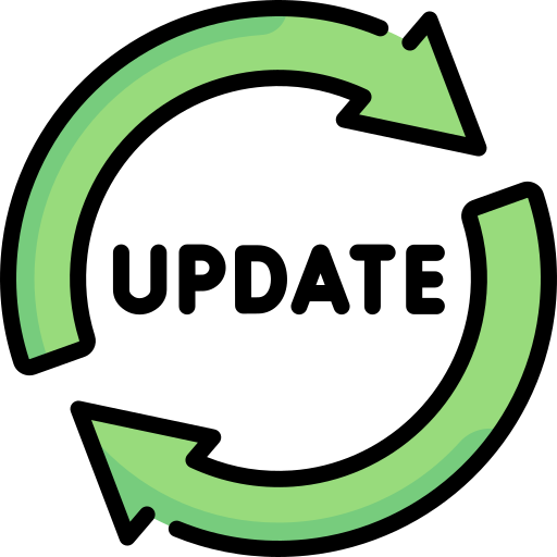 Update